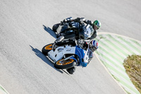 enduro-digital-images;event-digital-images;eventdigitalimages;no-limits-trackdays;park-motor;park-motor-no-limits-trackday;park-motor-photographs;park-motor-trackday-photographs;peter-wileman-photography;racing-digital-images;trackday-digital-images;trackday-photos